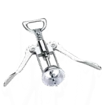 Browne Foodservice 744071, Barware - Bar Supplies, Misc.