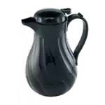 Browne Foodservice 744222, Beverage - Plastic Beverage