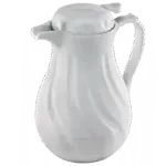 Browne Foodservice 744228, Beverage - Plastic Beverage