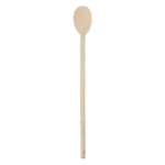 Browne Foodservice 744568, Bakeware - Utensils