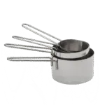 Browne Foodservice 746106, Bakeware - Utensils
