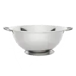 Browne Foodservice 746111, Kitchen Utensils - Colanders
