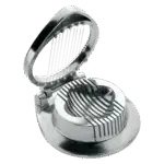 Browne Foodservice , 746685, Kitchen Utensils - Utensils & Tools, Misc.