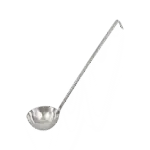Browne Foodservice , 7744, Kitchen Utensils - Ladles & Portioners