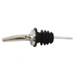 Browne Foodservice , 78767, Barware - Liquor Pourers