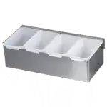 Browne Foodservice 79300, Barware - Bar Supplies, Misc.