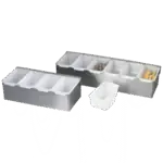 Browne Foodservice 79302, Barware - Bar Supplies, Misc.