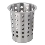 Browne Foodservice , 80110, Clean Up - Clean up Service Items