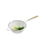 Browne Foodservice , 8099, Kitchen Utensils - Strainers