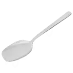 Browne Foodservice , 817, Buffet Utensils - Serving Utensils