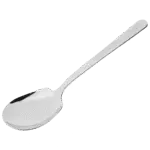Browne Foodservice , 818, Buffet Utensils - Serving Utensils
