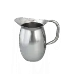 Browne Foodservice , 8202, Beverage - Holloware