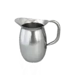 Browne Foodservice , 8202G, Beverage - Holloware