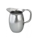 Browne Foodservice , 8203, Beverage - Holloware