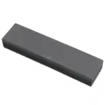 Browne Foodservice 821, Kitchen Utensils - Knives