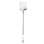 Browne Foodservice , 85955, Kitchen Utensils - Basting Spoons