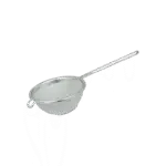 Browne Foodservice , 9091, Kitchen Utensils - Strainers