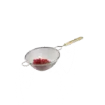 Browne Foodservice , 9092, Kitchen Utensils - Strainers