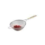 Browne Foodservice , 9093, Kitchen Utensils - Strainers