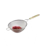 Browne Foodservice , 9095, Kitchen Utensils - Strainers