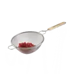 Browne Foodservice , 9096, Kitchen Utensils - Strainers
