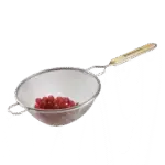 Browne Foodservice , 9099, Kitchen Utensils - Strainers