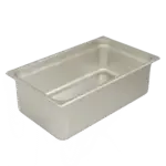 Browne Foodservice 98006, Steam Pans & Inserts - Steam Pans 25g