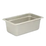 Browne Foodservice 98144, Steam Pans & Inserts - Steam Pans 25g
