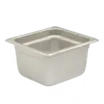 Browne Foodservice 98164, Steam Pans & Inserts - Steam Pans 25g