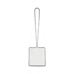 Browne Foodservice 997, Kitchen Utensils - Skimmers