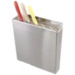 Browne Foodservice HKP321, Kitchen Utensils - Knives