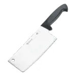 Browne Foodservice PC1218, Kitchen Utensils - Knives