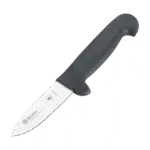 Browne Foodservice PC12625, Kitchen Utensils - Knives