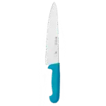 Browne Foodservice PC12910BL, Kitchen Utensils - Knives