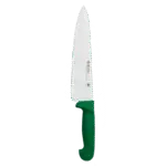 Browne Foodservice PC12910GR, Kitchen Utensils - Knives