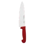 Browne Foodservice PC12910RD, Kitchen Utensils - Knives