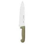 Browne Foodservice PC12910TN, Kitchen Utensils - Knives