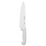 Browne Foodservice PC12910WH, Kitchen Utensils - Knives