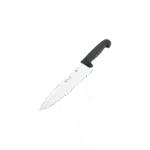 Browne Foodservice PC1298, Kitchen Utensils - Knives