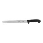 Browne Foodservice PC15410, Kitchen Utensils - Knives