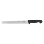 Browne Foodservice PC15512, Kitchen Utensils - Knives