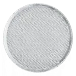 Browne Foodservice , PS19, Pizza - Bakeware, Pizza