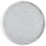 Browne Foodservice , PS20, Pizza - Bakeware, Pizza