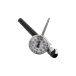 Browne Foodservice PT84104, Kitchen Equipment - Thermometers