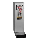 Bunn 02500.0001, Hot Water Dispenser