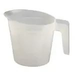 Bunn , 04238.0000, Pitcher, Plastic