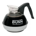 Bunn 06100.0101, Coffee Decanter