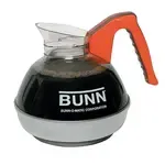 Bunn , 06101.0102, Coffee Decanter
