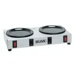 Bunn , 06310.0004, Coffee Warmer