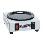 Bunn , 06450.0004, Coffee Warmer